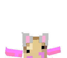 EggDwayneJohnson's skin
