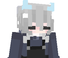 Bobo_Booped_You's skin