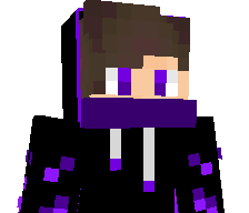 Zocker6666's skin