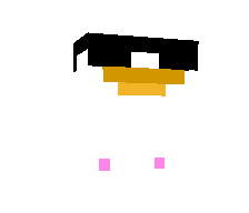 BishrulingRyan's skin
