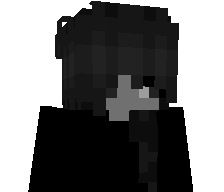 Rzsa's skin