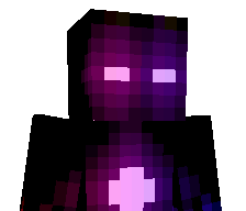 _mrcy_'s skin