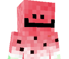 J7aa's skin