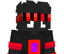 MRQ_1's skin