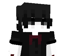glockuh's skin