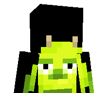 lucacu_gameplay's skin