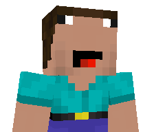 talnz_snotrocket's skin