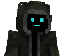 DER_S3RPANT's skin