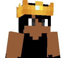 notliala's skin
