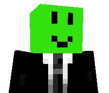 ZockerParadies's skin