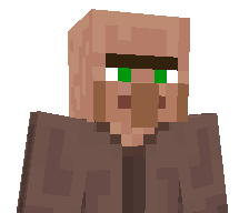 Mendeesss's skin
