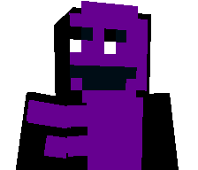 Firelenny3001's skin