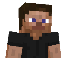 JLKeo's skin