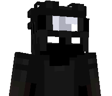 Mixastee's skin