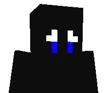 _Kryght_'s skin