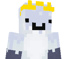 Necroszz's skin