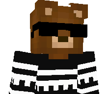 Naderx1's skin
