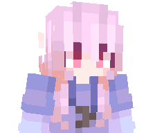 ChaeliPlays's skin