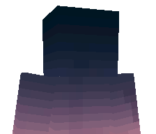KOTStingray's skin