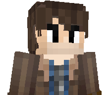 Sicklikemexd's skin
