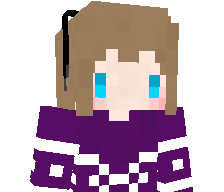 lolplay_'s skin