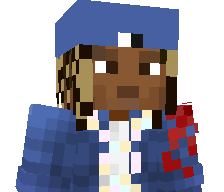 rubertosf2's skin