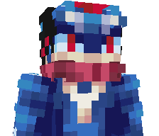 stijnmonster1's skin