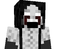 robiiiccc's skin