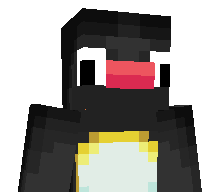 DocktorShese's skin
