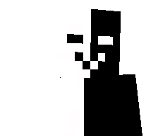 I_Z3t4_I's skin