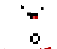 Penguin0246's skin