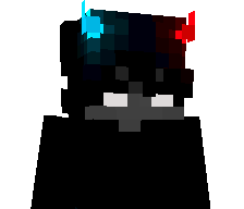 LeStagiaireSTPFR's skin