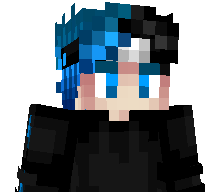tavada40's skin
