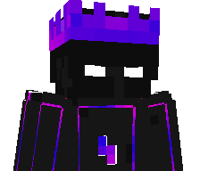 ItzDrag0n's skin