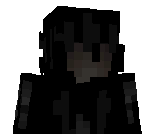 Tabby_tabtab's skin