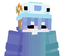 SigmaWad's skin
