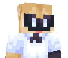 Ecky2412's skin