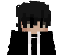 Keyner_'s skin