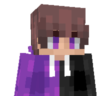 SaMhilli_'s skin