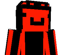 Orcusceres's skin