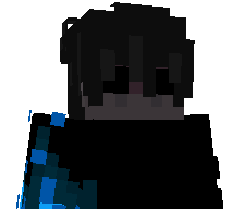 NadrojFire_'s skin