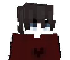 d8hh's skin