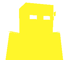 FLEXER92's skin