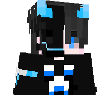 matan419's skin