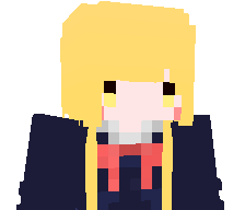 Kiss_Kill's skin