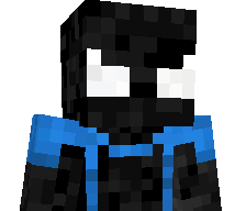 GFuelled's skin