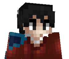 neykozL's skin