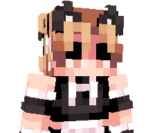 yaz_zay's skin