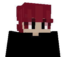 Hiz0j5's skin