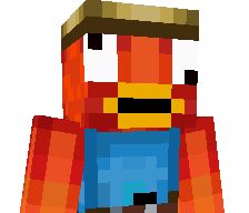 Kaan2609's skin